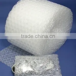 Ldpe Bubble Rolls Manufacture in China thumbnail-3