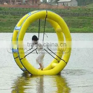 Cheer Amusemen,Water Sports,Roller,CH-IW100050A, Water Play Equipment thumbnail-1
