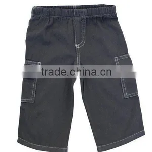 Boys' Jean Pants thumbnail-1
