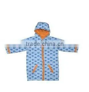 Lovely Printing Children Clothes thumbnail-1