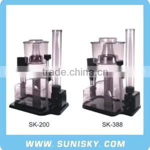 Protein Skimmer for Marine Aquarium thumbnail-3