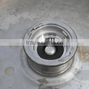Used 50L DIN Keg thumbnail-1