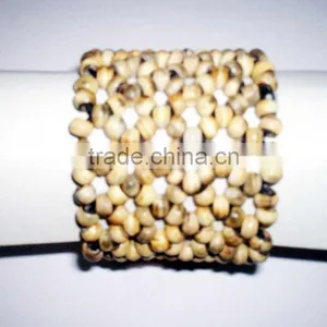 Bracelet, Fashion Bracelet, Female Jewelry thumbnail-1