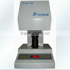 PT-WSB - VI; Smart Whiteness Meter Station;whiteness Meter Station; thumbnail-1