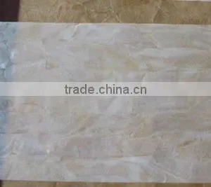 River Mother of Pearl Paper thumbnail-1