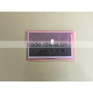 3.5'' Laptop LCD Panel LQ035NC111 LQ035NC121/211LCD Panel thumbnail-1
