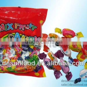 Spray Candy Sour Fruit Powder Candy thumbnail-4