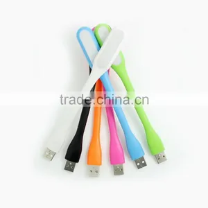 Best Selling Usb Led Light, Super Bright Use Led Lamp, Colorful Flexible Led Reading Light thumbnail-3