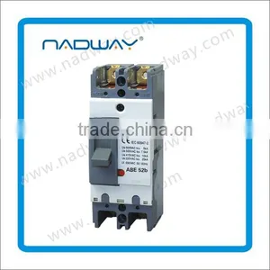 Poles 1, 2, 3, 4 Circuit Breaker thumbnail-1