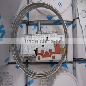 Universal Presure Thermostat thumbnail-2