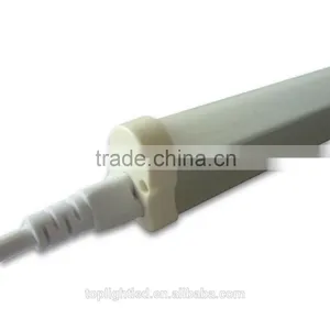 CE ROHS FCC PSE Certification Waterproof Watertightness t5 Aquarium Light Tube t5 thumbnail-6