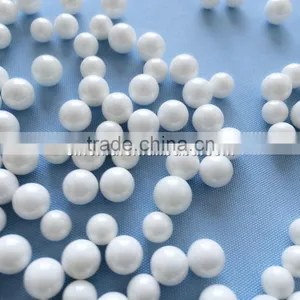 Zirconium Oxide Ceramic Ball thumbnail-4