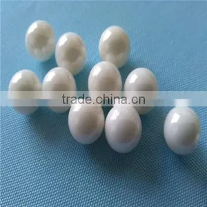 Zirconia Ceramic Balls thumbnail-2