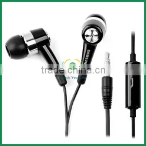 Mobile Phone Headphone thumbnail-1