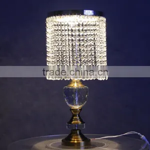 0.6m Office LED Decorative Lamp LED Table Light thumbnail-1