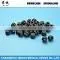 Rubber Stopper for Blood Collection Tube thumbnail-2