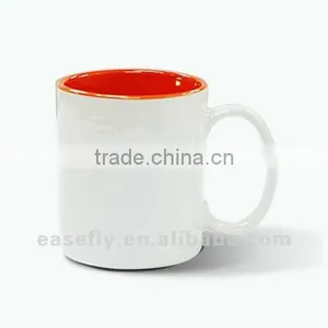 Special Grade Blank Mugs thumbnail-1