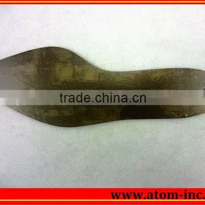 Neolite Rubber Sole Sheet From Atom Shoes Material Limited thumbnail-1