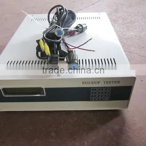 Diesel Auto EUP / EUI System Diagnostic Repair Equipment thumbnail-1