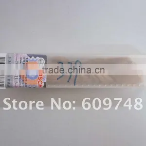 Best Good Quality Valve Assembly FOORJ00399 From High Reputation Supplier thumbnail-2
