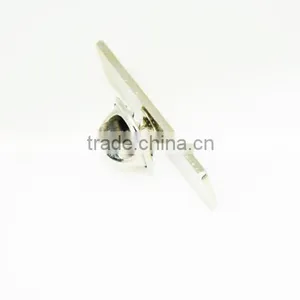 High Quality Metal Lapel Pin Manufacturers China thumbnail-4