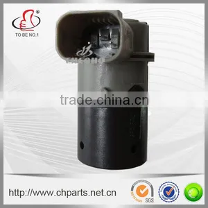 6590H1 Car PDC Reverse Parking Aid Sensor For Peugeot thumbnail-2