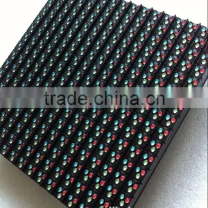 Outdoor P10 Led Display Advertising Board Led Wall Video Diplay thumbnail-1