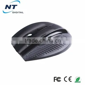 Computer Accessory Drivers USD 3D Optical Mouse thumbnail-2