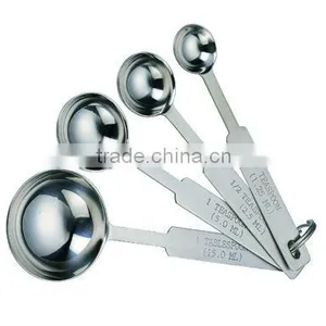 Measuring Spoon thumbnail-1
