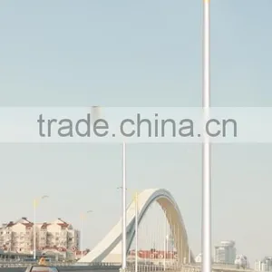 LED Street Lamp HL017 thumbnail-5