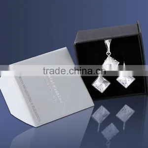 High Grade Fancy Jewerly Box thumbnail-1