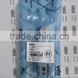 Factory Price Common Rail Injector Valve F 00R J01 692 Boschs Injector Valve F00RJ01692 thumbnail-2