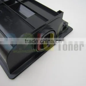 High Quality TK439 Compatible Toner Cartridge for Kyocera Mita thumbnail-4