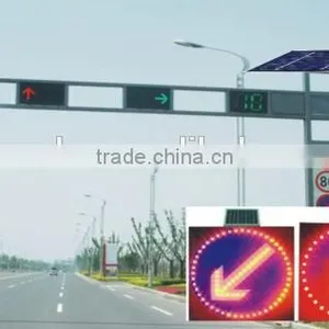 China Best KCF-H Serial Special Type Solar Power Generation System thumbnail-2