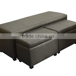 Dropshipping Furniture Used Furniture Dogs Houses Quality Choice Most Popular thumbnail-5