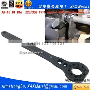 XAXWR16 Ade Optics All in One Armorer Wrench thumbnail-6