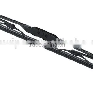 2016 New Metal Frame Wiper Blade thumbnail-1