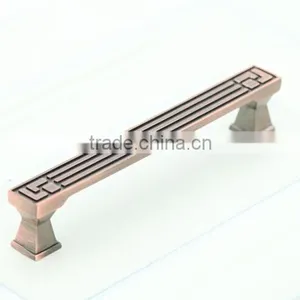 New Design Cabinet Handles thumbnail-3
