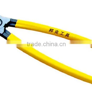 Chain Tongs, Chain Pliers, Chain Clamps, Roll Grip Pipe Wrench thumbnail-1