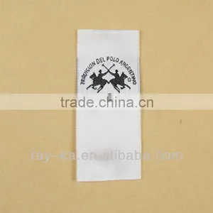 Woven Label Tape thumbnail-1