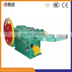 Highly Efficient New Arrival Processing Machinery thumbnail-1