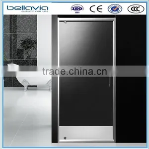 Bathroom Shower Made in China 6622pivot Shower Enclosure thumbnail-1