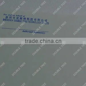 Digital Printing Board thumbnail-1