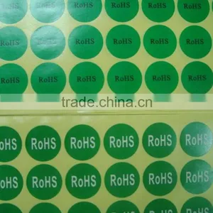 Custom Drinking Glass Sticker thumbnail-4