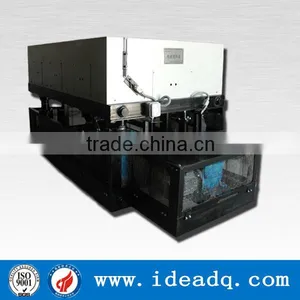 Supply of Large Electromagnetic Stirrer thumbnail-1