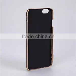 Cell Phone Accessories | Power Bank Phone Case for IPhone 6 thumbnail-3