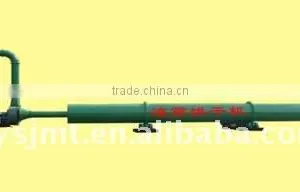 Agricultural Drying Equipment thumbnail-1