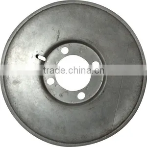 Spare Parts for Fish Net Making Machine thumbnail-2