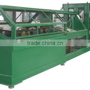 Cordage Machine thumbnail-1