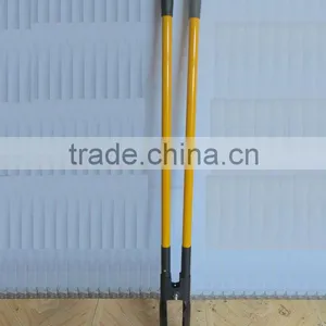 Post Hole Digger thumbnail-1